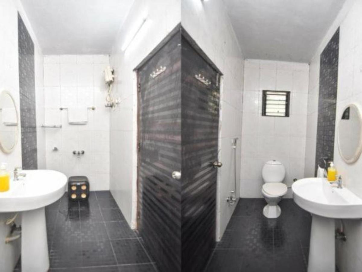 Ivy Dreams Villa, 4 Bhk With Indoor Pool, Tungarli, ロナバラ エクステリア 写真