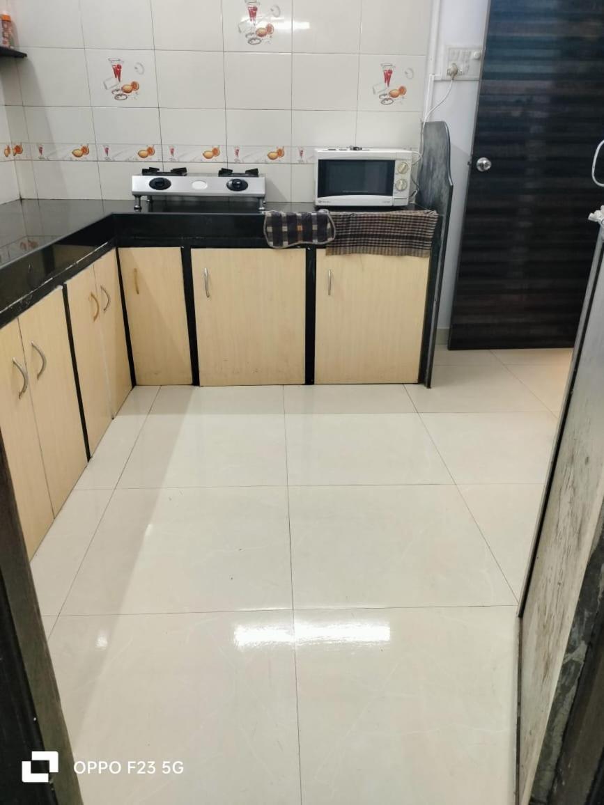 Ivy Dreams Villa, 4 Bhk With Indoor Pool, Tungarli, ロナバラ エクステリア 写真