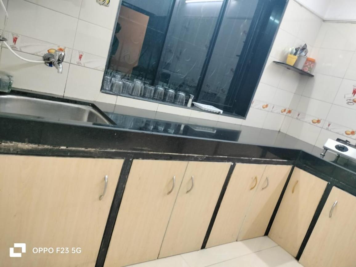 Ivy Dreams Villa, 4 Bhk With Indoor Pool, Tungarli, ロナバラ エクステリア 写真