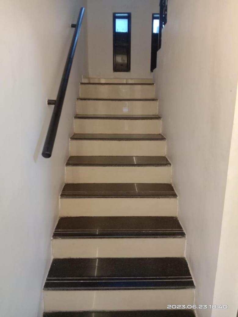 Ivy Dreams Villa, 4 Bhk With Indoor Pool, Tungarli, ロナバラ エクステリア 写真
