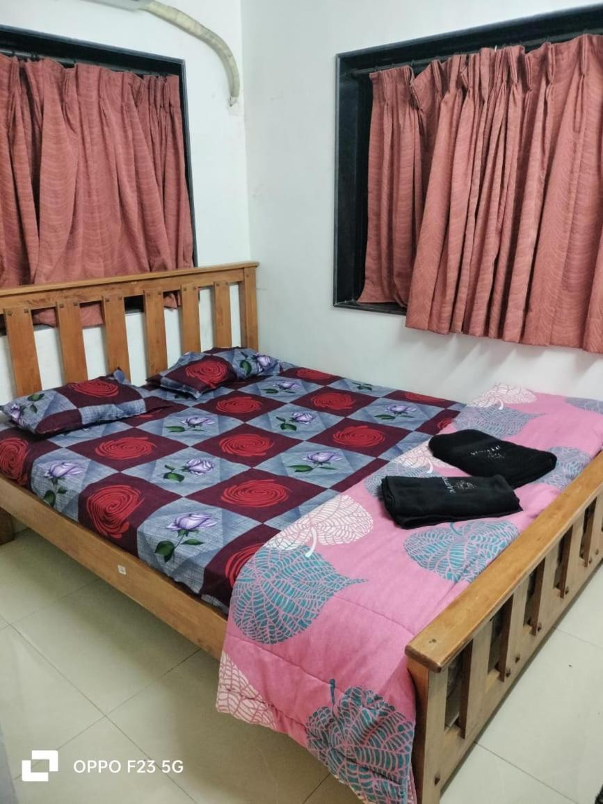 Ivy Dreams Villa, 4 Bhk With Indoor Pool, Tungarli, ロナバラ エクステリア 写真